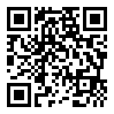 https://www.chigua1.com/scock/1512661135.html