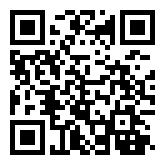 https://www.chigua1.com/scock/1512661335.html