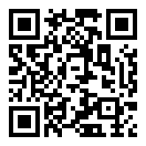 https://www.chigua1.com/scock/1512661535.html