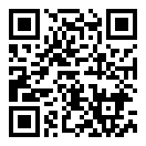 https://www.chigua1.com/scock/1512661635.html