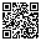 https://www.chigua1.com/scock/1512661835.html