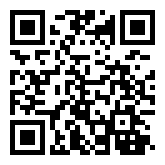 https://www.chigua1.com/scock/1512662035.html
