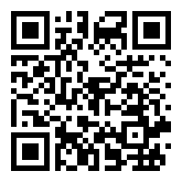 https://www.chigua1.com/scock/1512662135.html