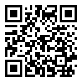 https://www.chigua1.com/scock/1512662235.html