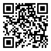 https://www.chigua1.com/scock/1512662335.html
