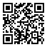 https://www.chigua1.com/scock/1512662435.html