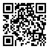 https://www.chigua1.com/scock/1512662535.html