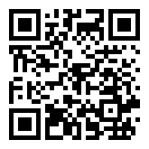 https://www.chigua1.com/scock/1512662635.html
