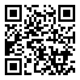 https://www.chigua1.com/scock/1512662835.html