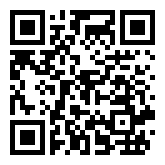 https://www.chigua1.com/scock/1512663035.html