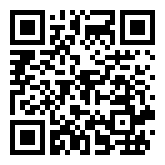 https://www.chigua1.com/scock/1512663135.html