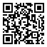 https://www.chigua1.com/scock/1512663235.html