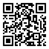 https://www.chigua1.com/scock/1512663435.html