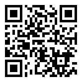 https://www.chigua1.com/scock/1512663535.html