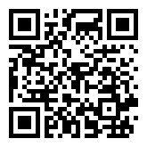 https://www.chigua1.com/scock/1512663635.html