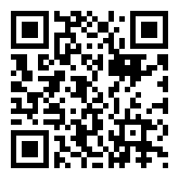 https://www.chigua1.com/scock/1512663735.html