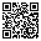 https://www.chigua1.com/scock/1512663835.html
