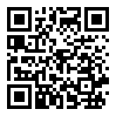 https://www.chigua1.com/scock/1512663935.html