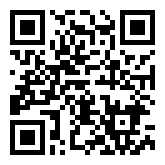 https://www.chigua1.com/scock/1512664235.html