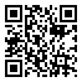 https://www.chigua1.com/scock/1512664435.html