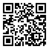 https://www.chigua1.com/scock/1512664535.html