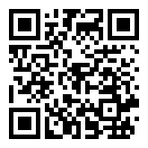 https://www.chigua1.com/scock/1512664635.html