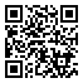https://www.chigua1.com/scock/1512664735.html