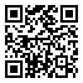 https://www.chigua1.com/scock/1512665035.html