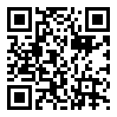 https://www.chigua1.com/scock/1512665135.html