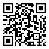 https://www.chigua1.com/scock/1512665335.html