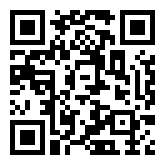 https://www.chigua1.com/scock/1512665435.html