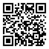https://www.chigua1.com/scock/1512665735.html