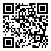 https://www.chigua1.com/scock/1512665935.html