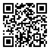 https://www.chigua1.com/scock/1512666035.html