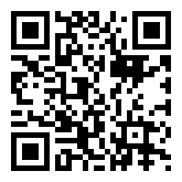 https://www.chigua1.com/scock/1512666135.html