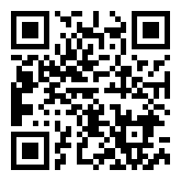https://www.chigua1.com/scock/1512666235.html