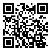 https://www.chigua1.com/scock/1512666335.html