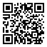 https://www.chigua1.com/scock/1512666435.html
