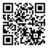 https://www.chigua1.com/scock/1512666535.html