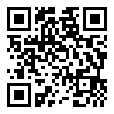 https://www.chigua1.com/scock/1512666635.html