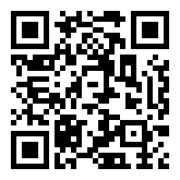 https://www.chigua1.com/scock/1512666735.html