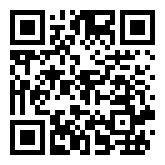 https://www.chigua1.com/scock/1512666835.html
