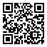 https://www.chigua1.com/scock/1512666935.html