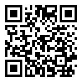 https://www.chigua1.com/scock/1512667035.html