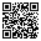 https://www.chigua1.com/scock/1512667135.html