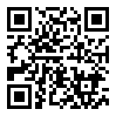 https://www.chigua1.com/scock/1512667235.html