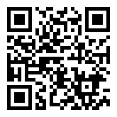 https://www.chigua1.com/scock/1512667335.html