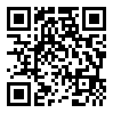 https://www.chigua1.com/scock/1512667435.html