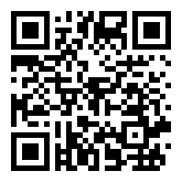 https://www.chigua1.com/scock/1512667635.html