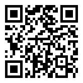 https://www.chigua1.com/scock/1512667735.html